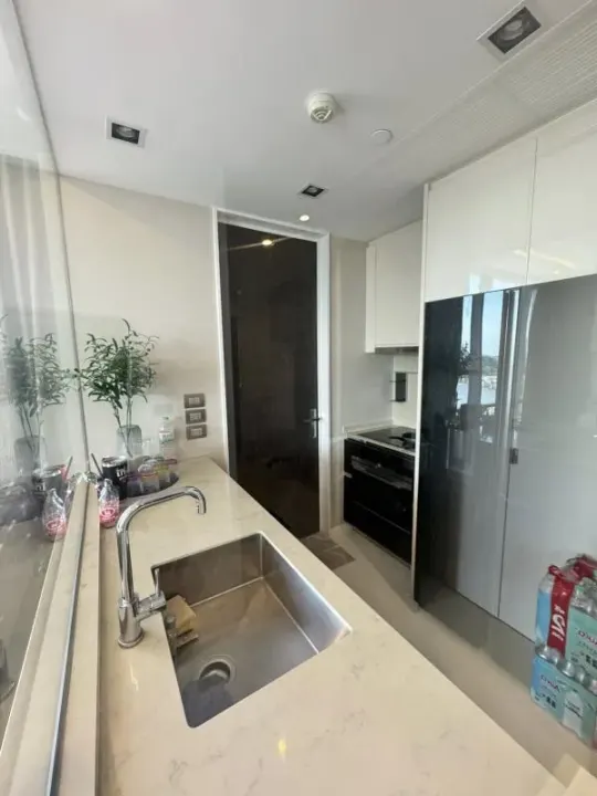 Property photos for The Bangkok Sathorn