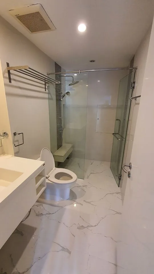 Property photos for Collezio Sathorn - Pipat
