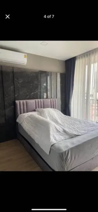 Property photos for XT Phayathai