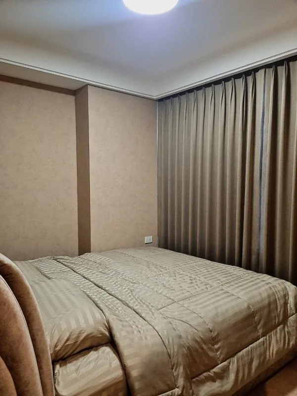 Property photos for Regal Condo Sathorn-naradhiwas