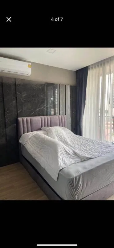 Property photos for XT Phayathai