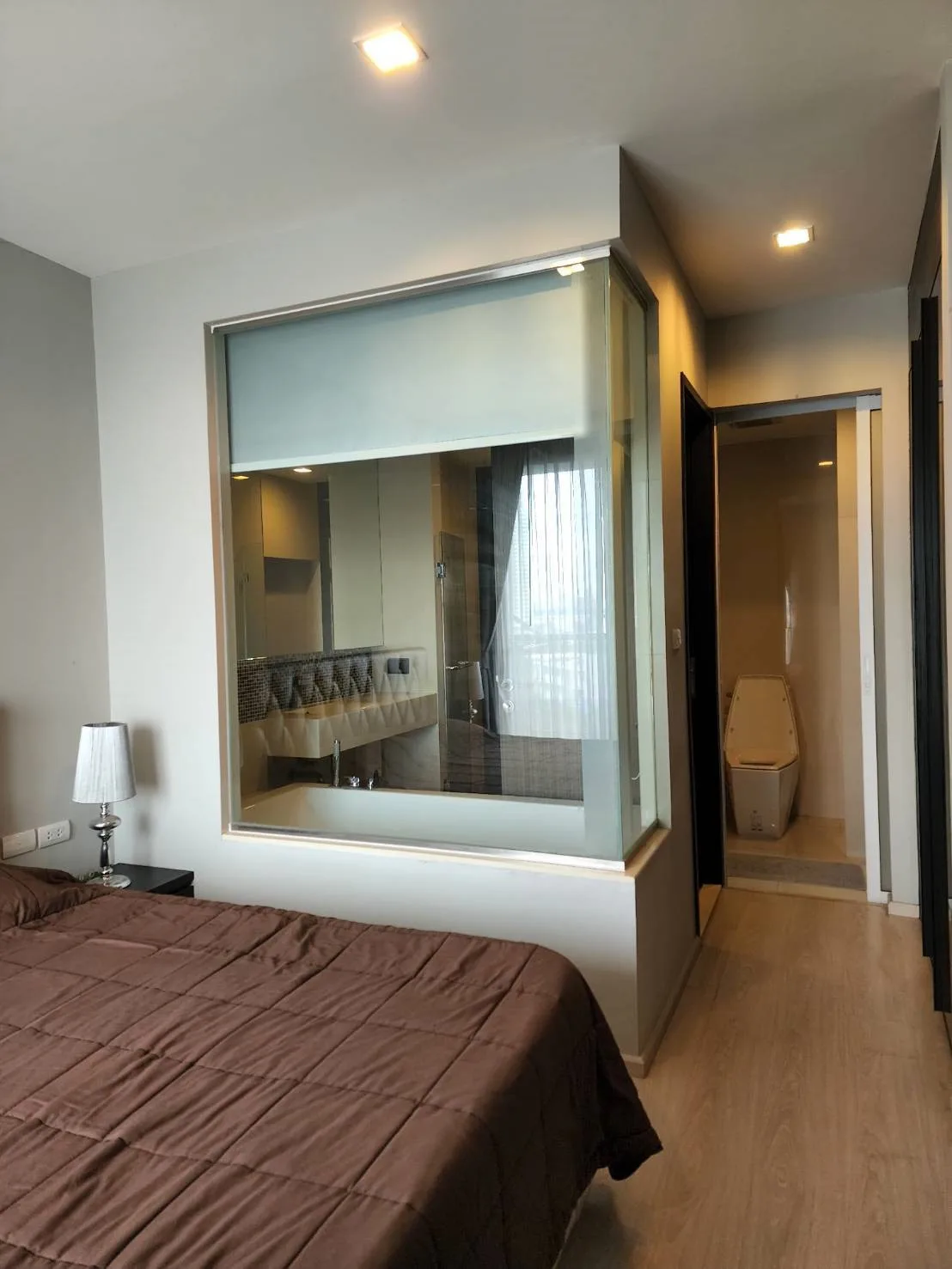 Property photos for Rhythm Sukhumvit 44/1