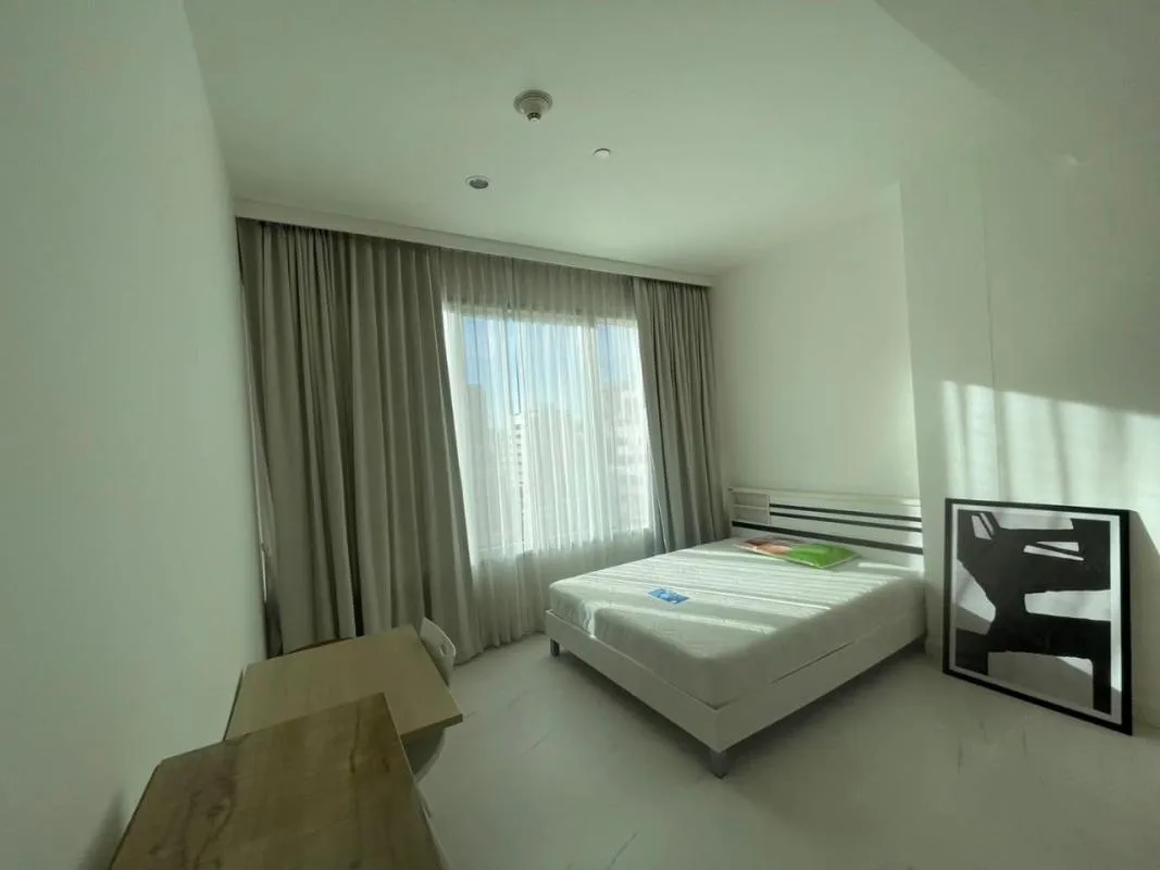 Property photos for 185 Rajadamri