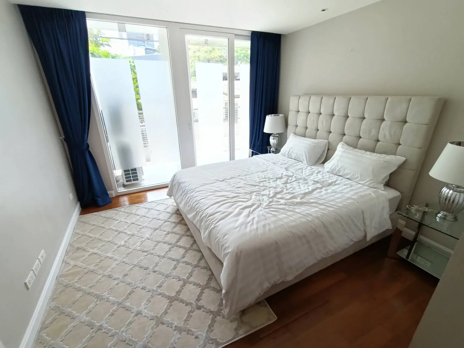 Property photos for La Citta Penthouse
