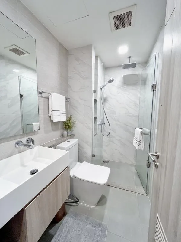 Property photos for Fynn Sukhumvit 31