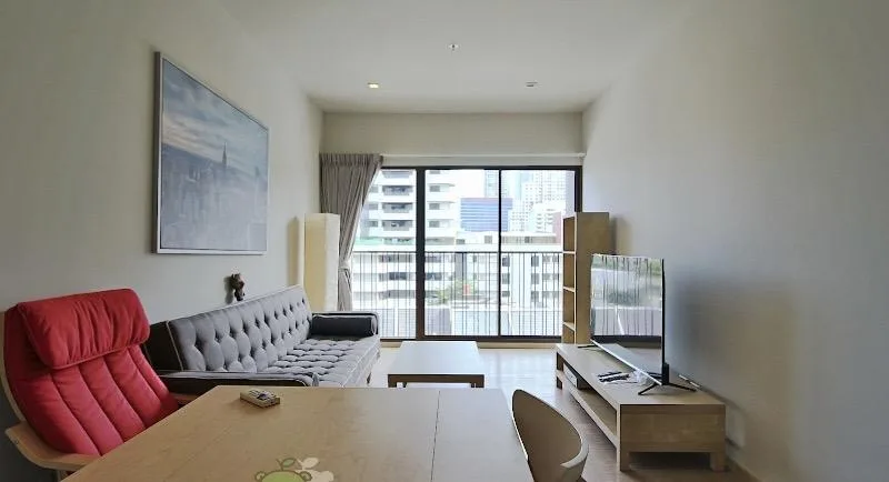Property photos for Noble Refine