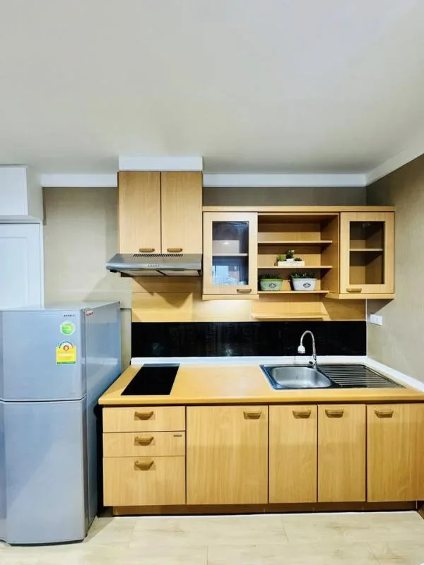 Property photos for The Waterford Diamond