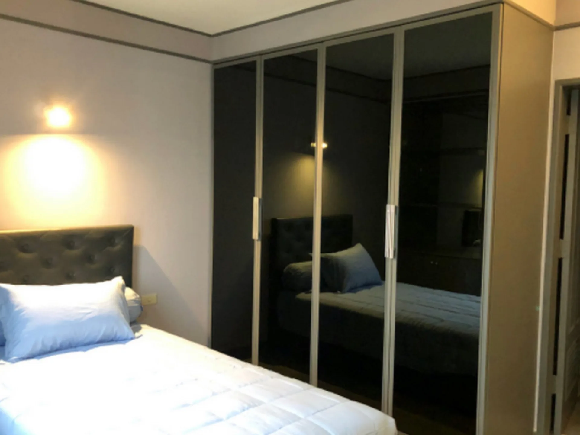 Property photos for Las Colinas