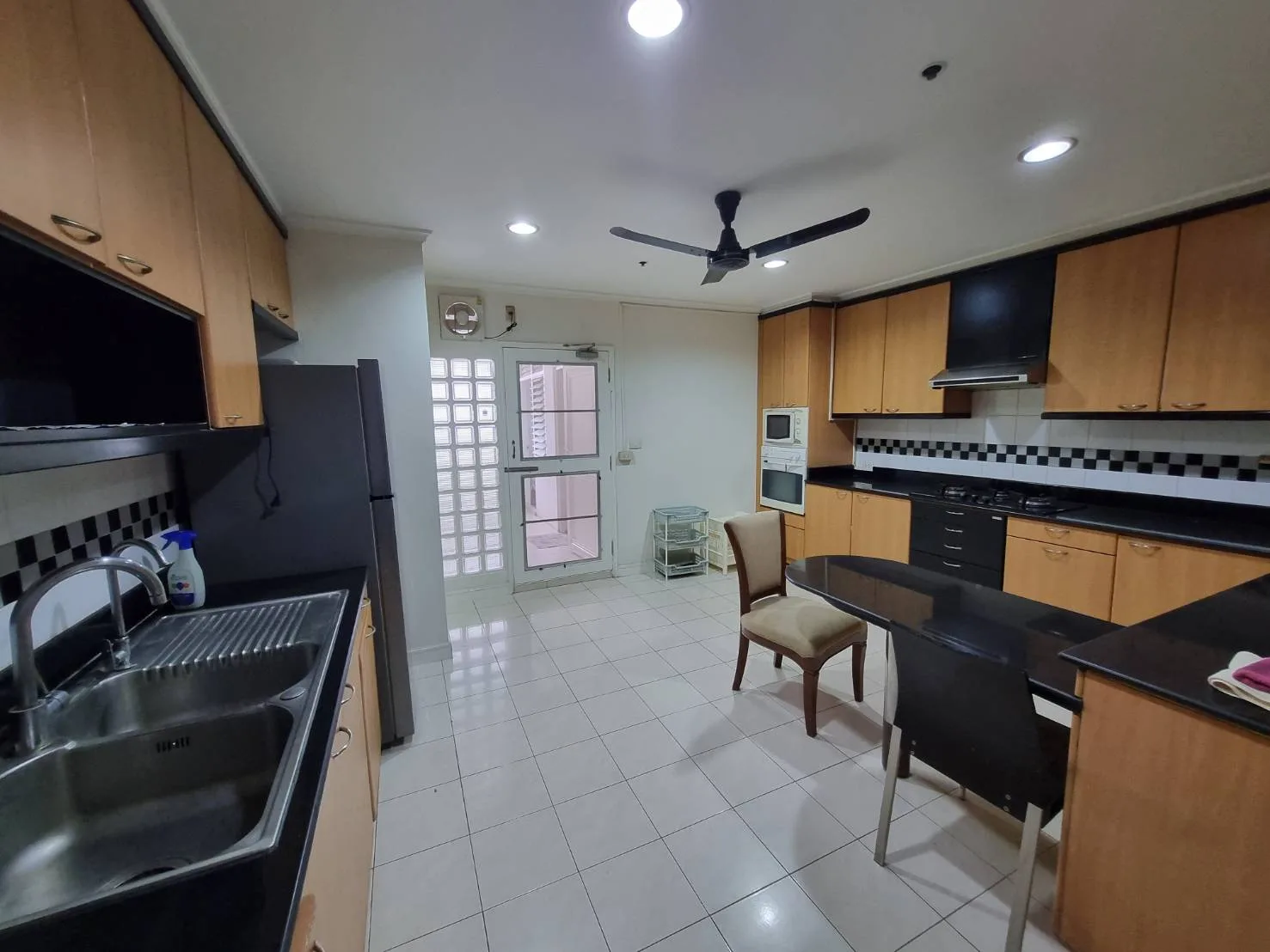 Property photos for Kallista Mansion