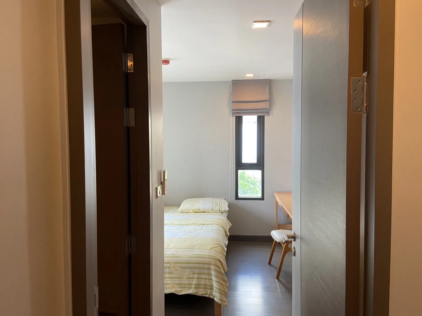 Property photos for Mirage Sukhumvit 27