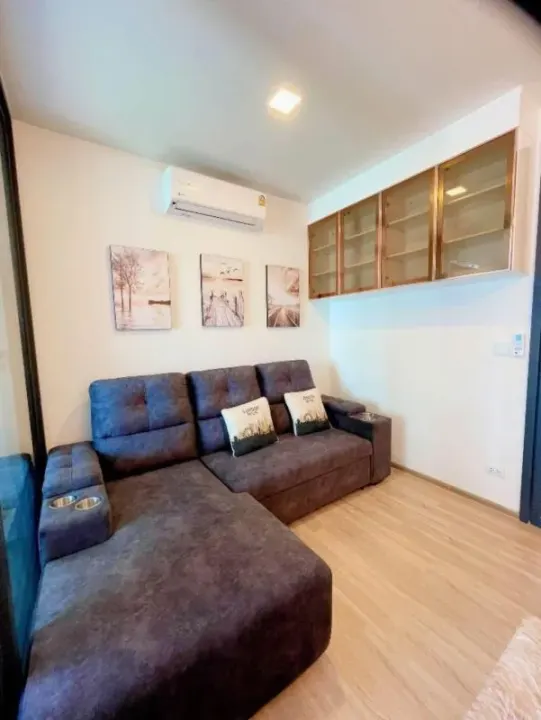 Property photos for XT Phayathai
