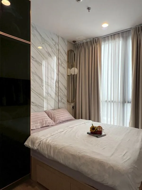 Property photos for OKA HAUS Sukhumvit 36