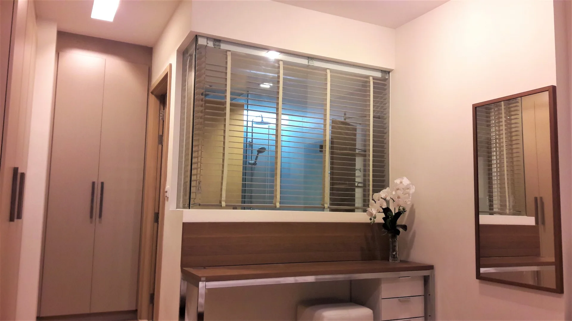 Property photos for Siri at Sukhumvit