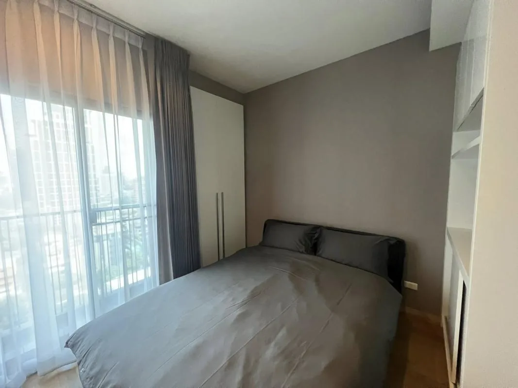 Property photos for Noble Reveal