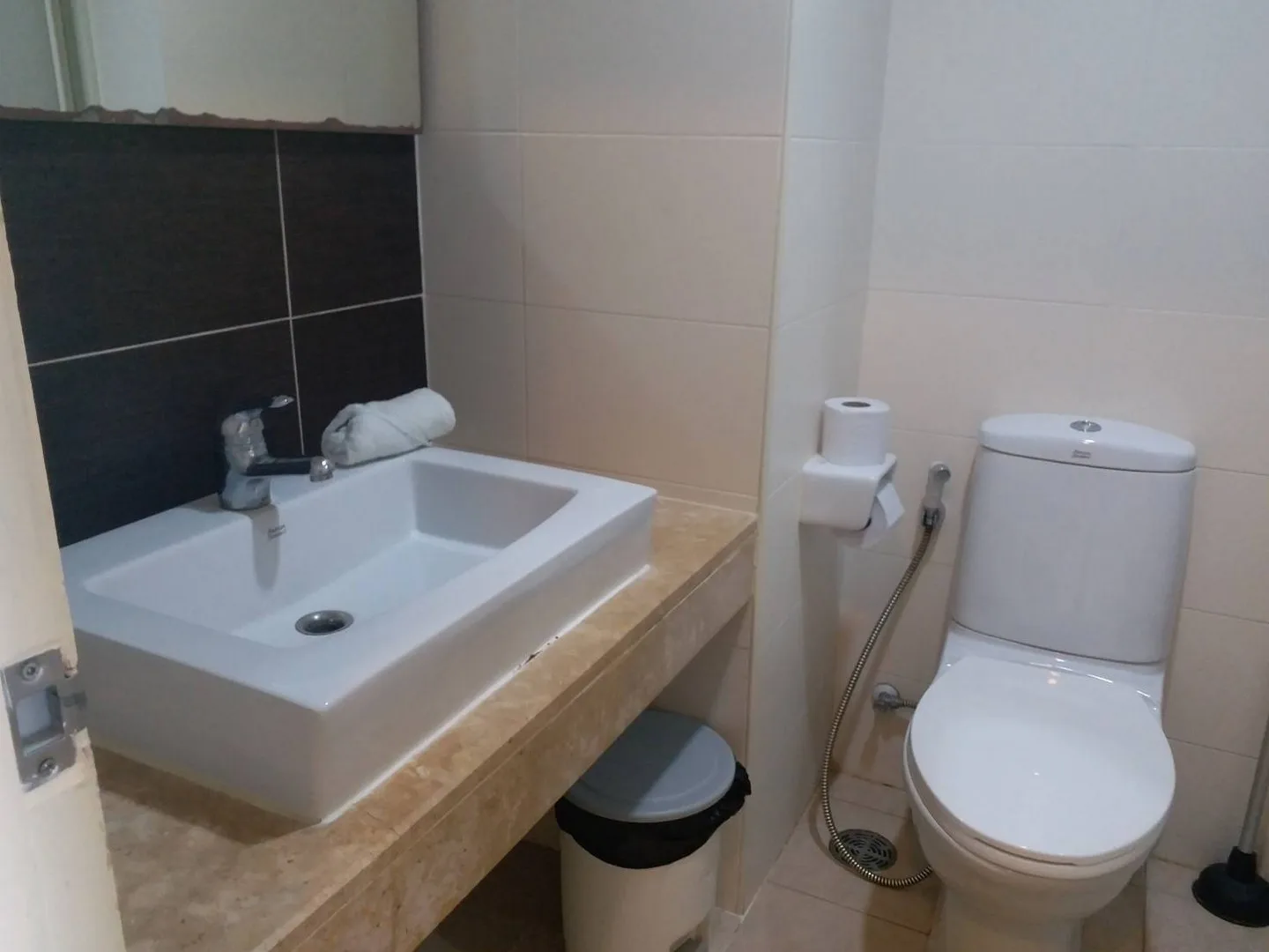 Property photos for Grand Park View