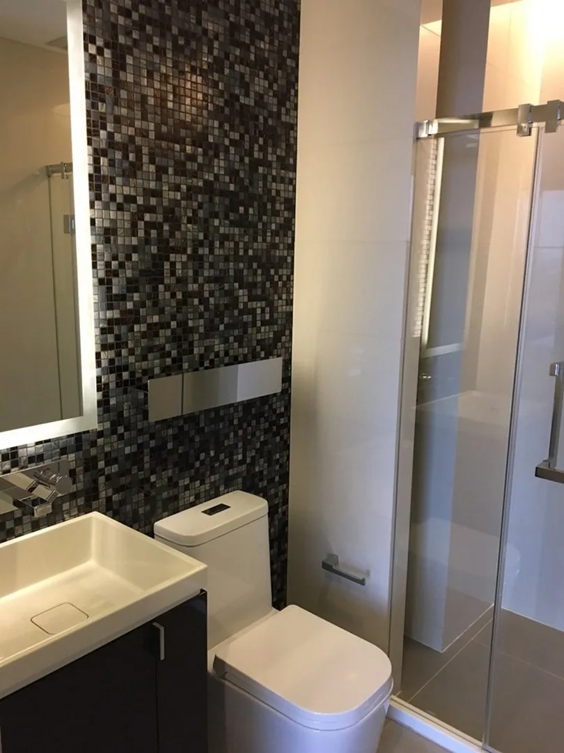 Property photos for The Room Sathorn - St.Louis