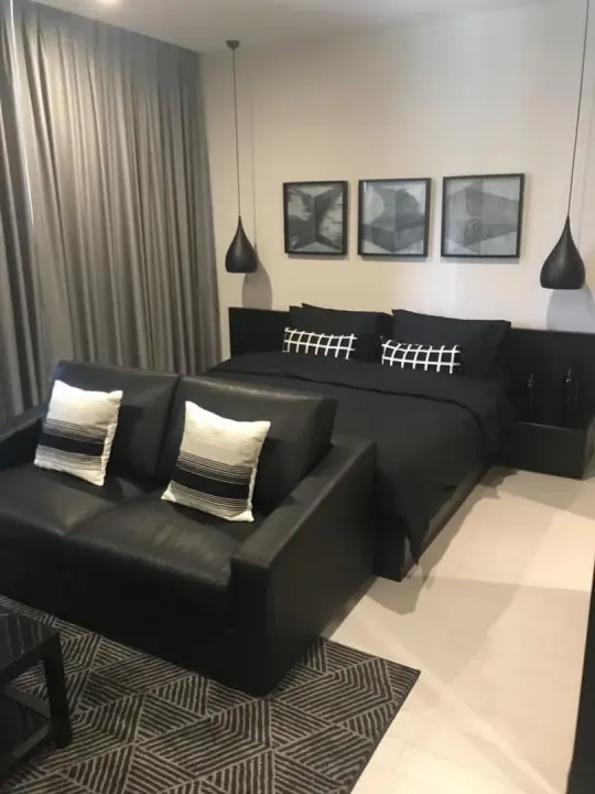 Property photos for Noble Ploenchit