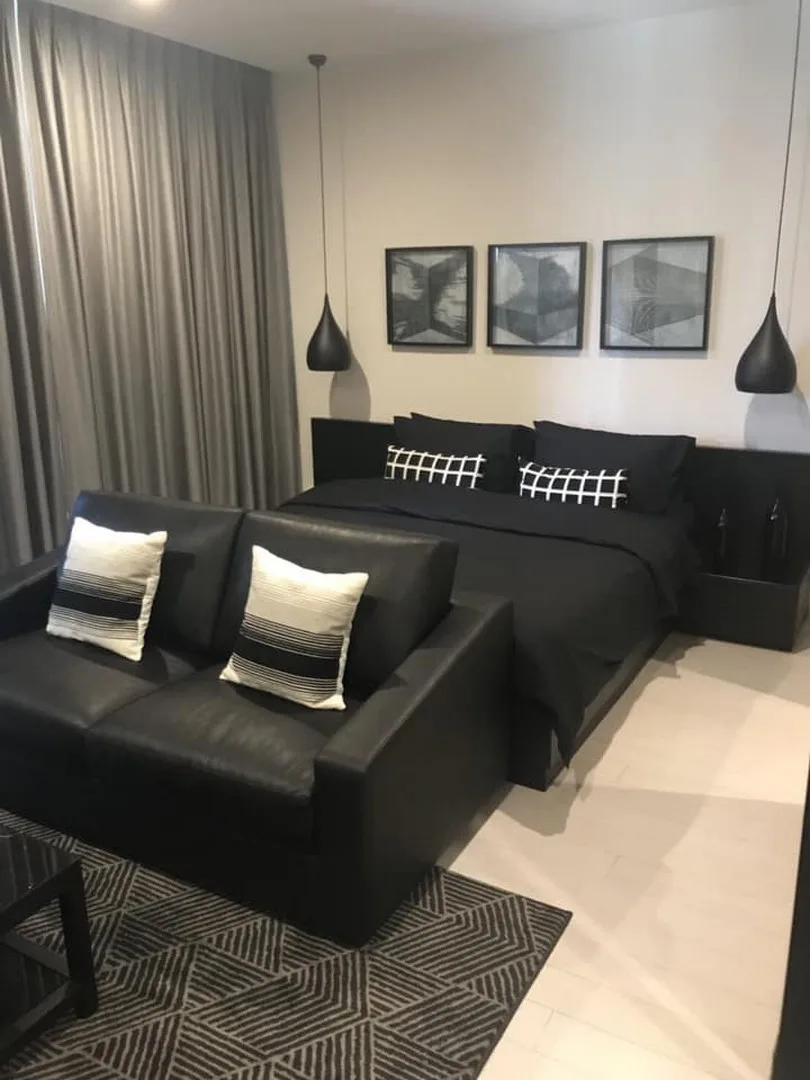 Property photos for Noble Ploenchit