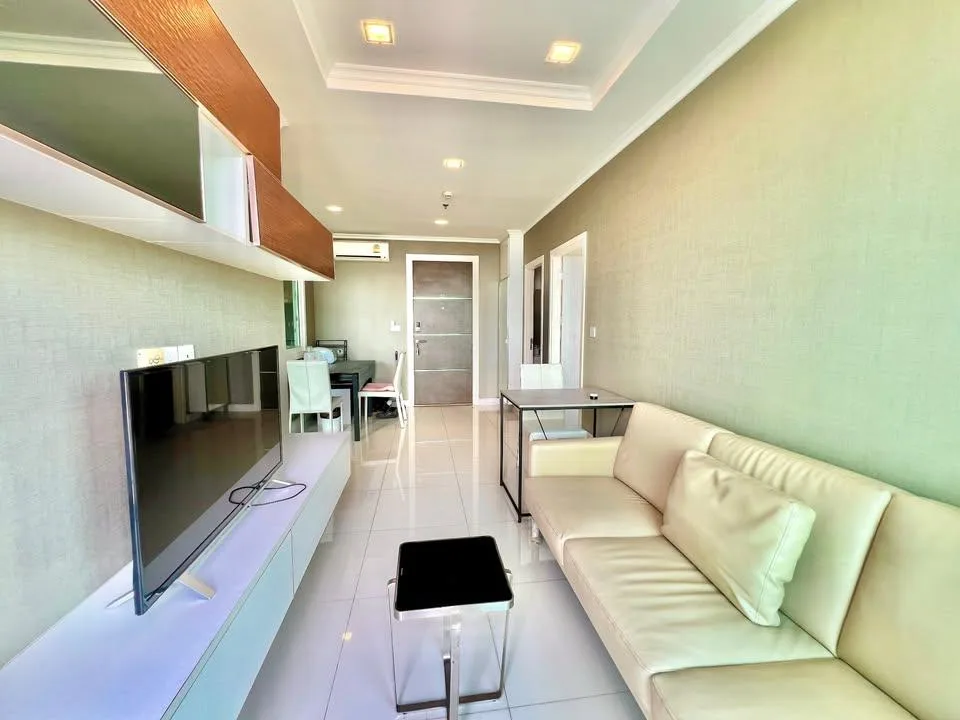 Property photos for The Metropolis Samrong Interchange