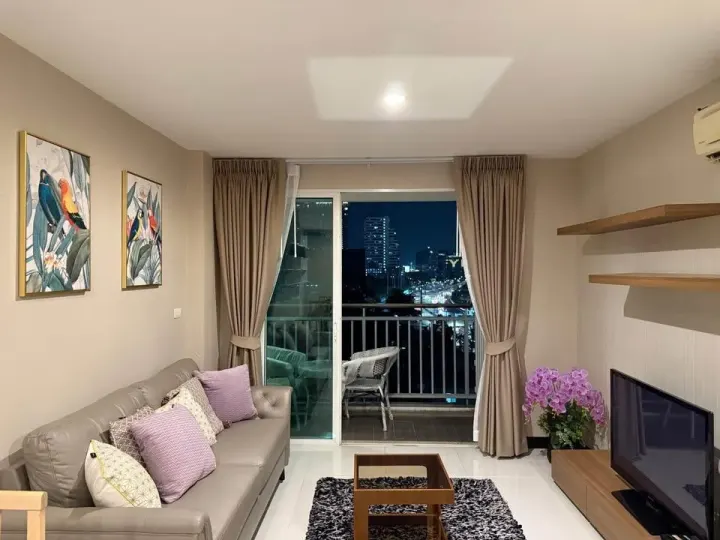 Property photos for Voque Sukhumvit 16