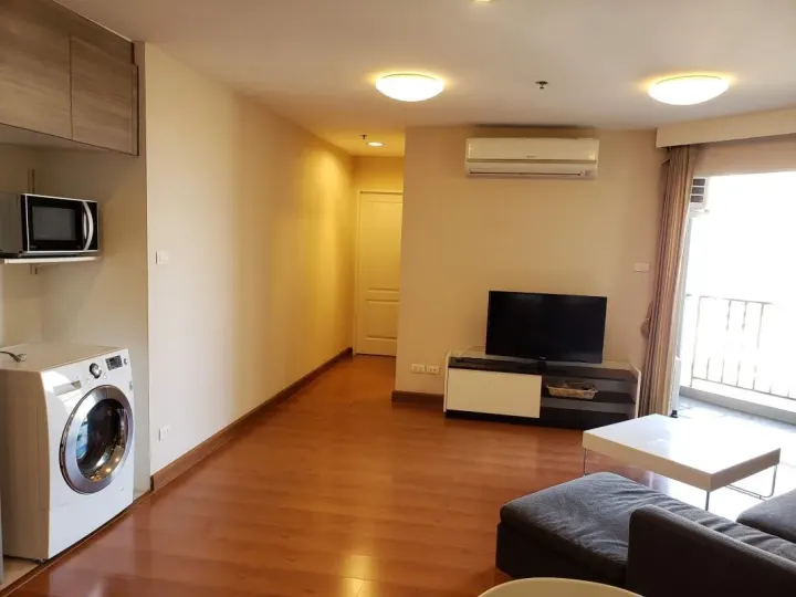 Property photos for Belle Grand Rama 9