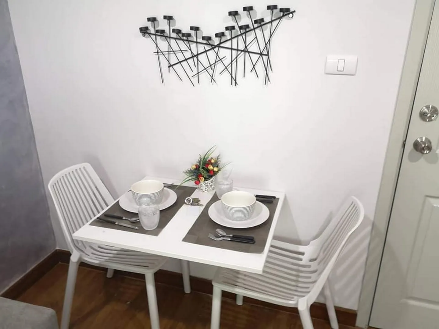 Property photos for Regent Home Sukhumvit 81