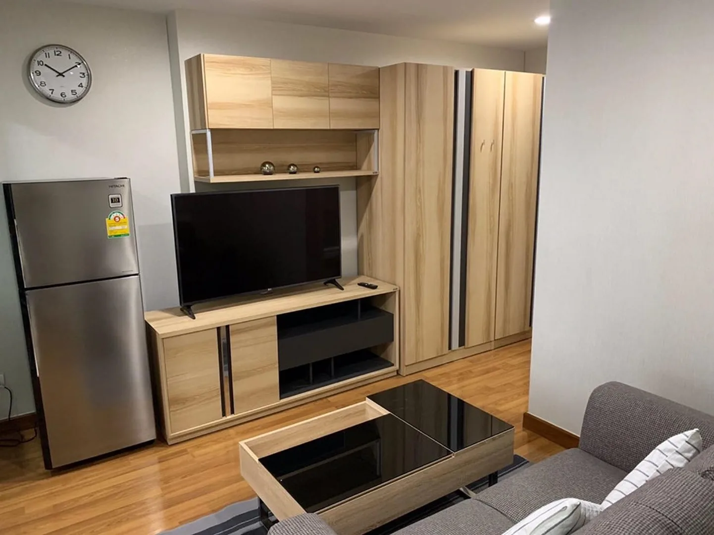 Property photos for Regent Home Sukhumvit 81