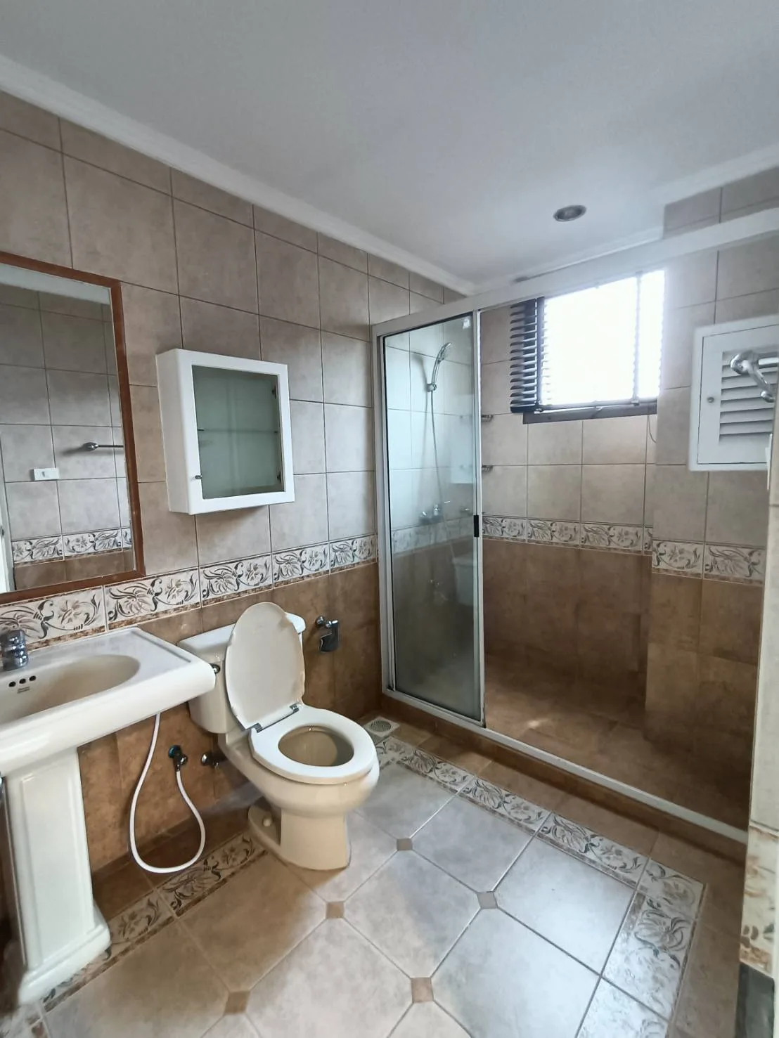 Property photos for The Grand Ekkamai