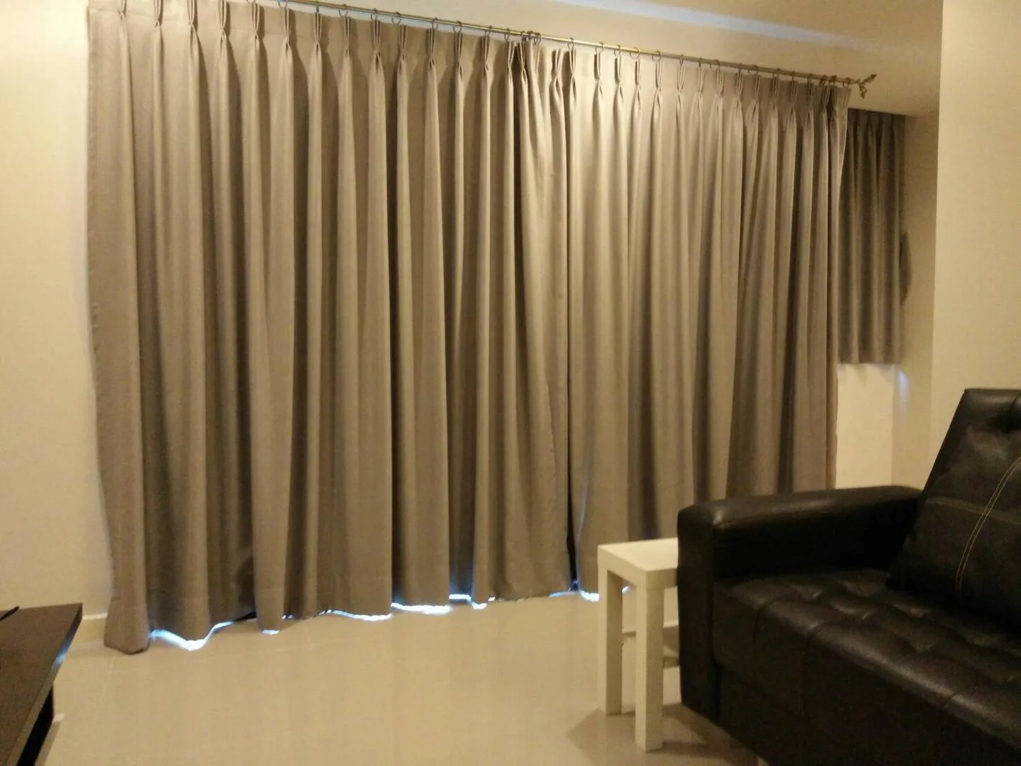 Property photos for Zenith Place Sukhumvit 42