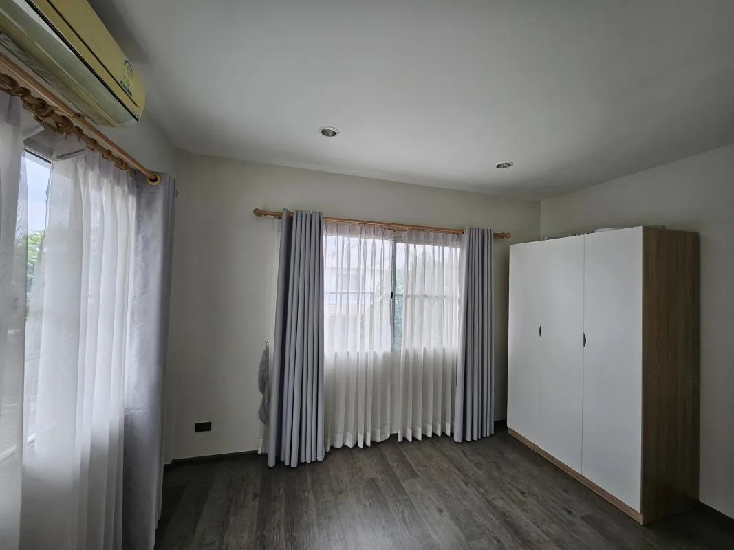Property photos for Chaiyapruk Pinklao - Kanchanapisek