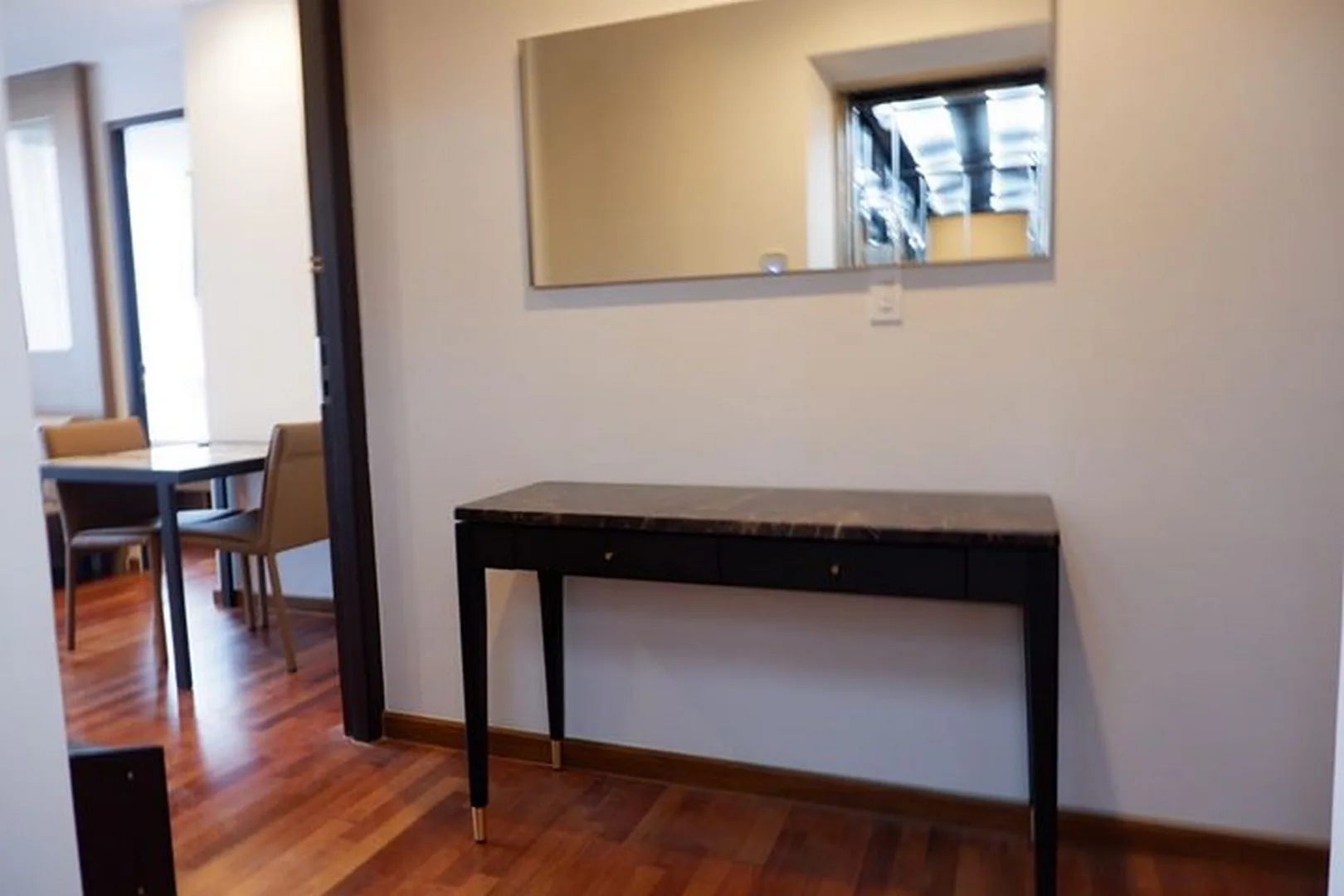 Property photos for Wish Signature  Midtown Siam