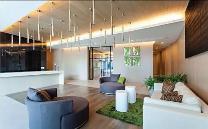Property photos for Sky Walk Condominium