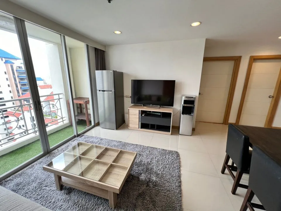 Property photos for Asoke Place