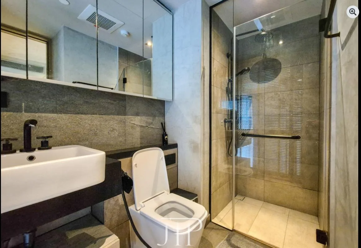 Property photos for The Lofts Asoke