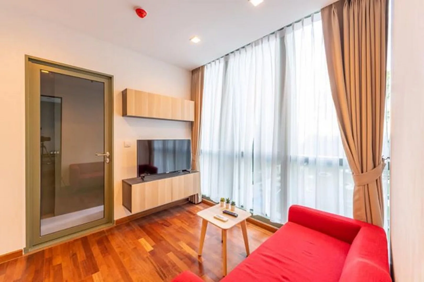 Property photos for Wish Signature  Midtown Siam
