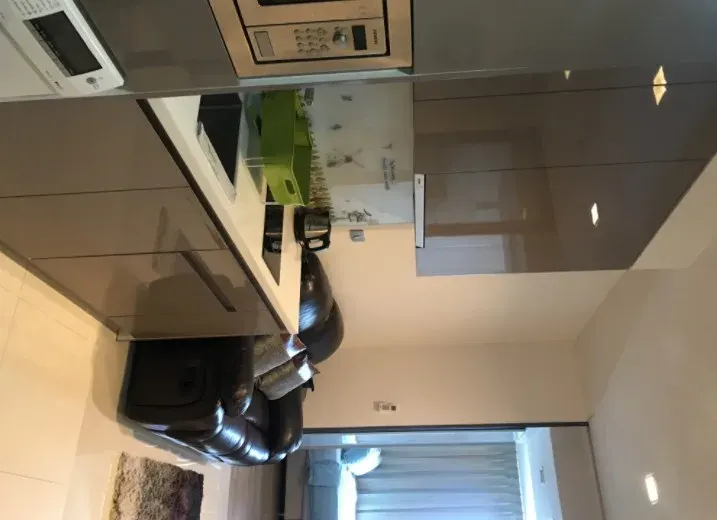 Property photos for Hyde Sukhumvit 13