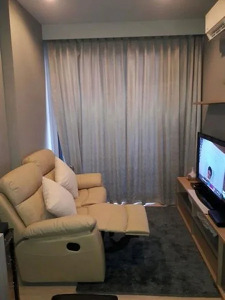 Property photos for M Thonglor 10