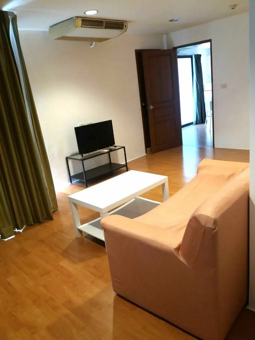 Property photos for The Waterford Park Sukhumvit 53