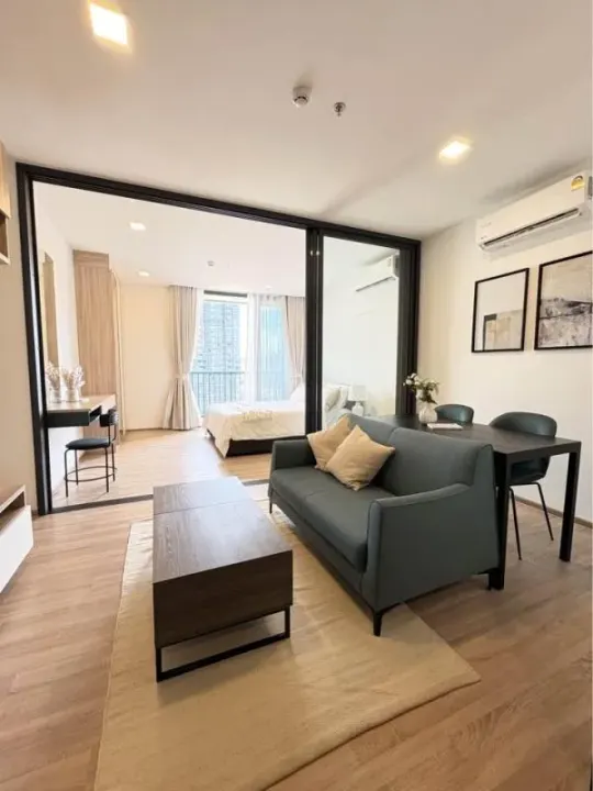 Property photos for XT Phayathai