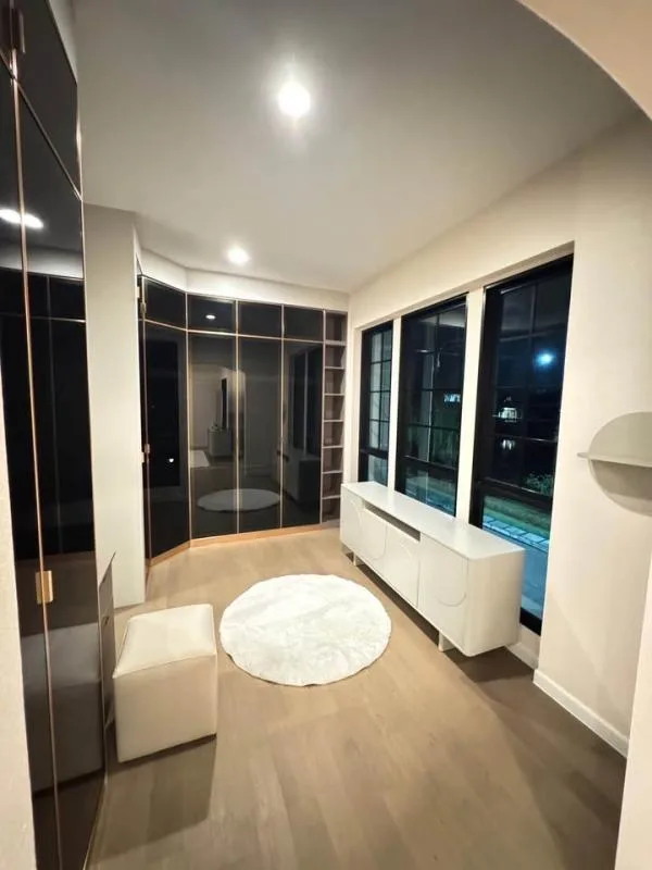 Property photos for Burasiri Panya Indra