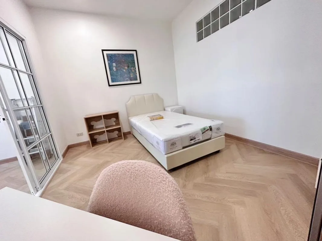 Property photos for Baan Nonzee