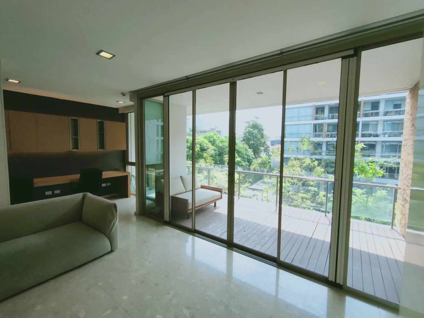 Property photos for Ficus Lane
