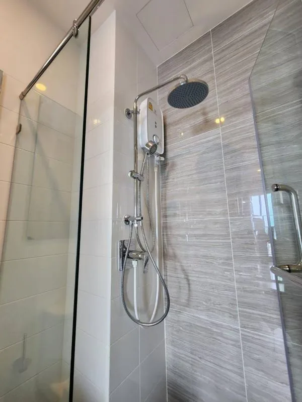 Property photos for Knightsbridge Prime Onnut