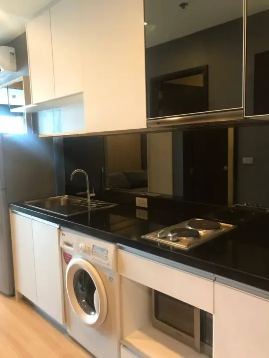 Property photos for Sky Walk Condominium