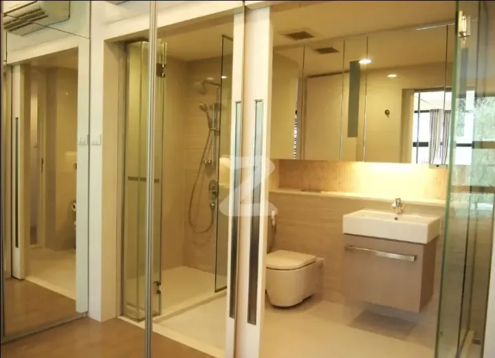 Property photos for Mode Sukhumvit 61