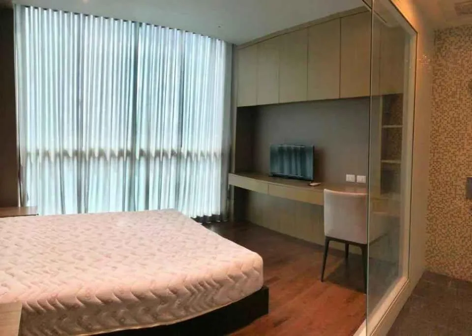 Property photos for A Space I.d. Asoke - Ratchada