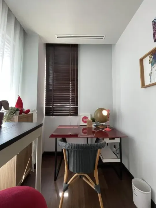 Property photos for The Lofts Yennakart
