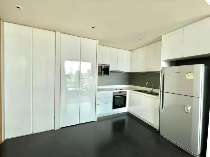Property photos for Aequa Sukhumvit 49