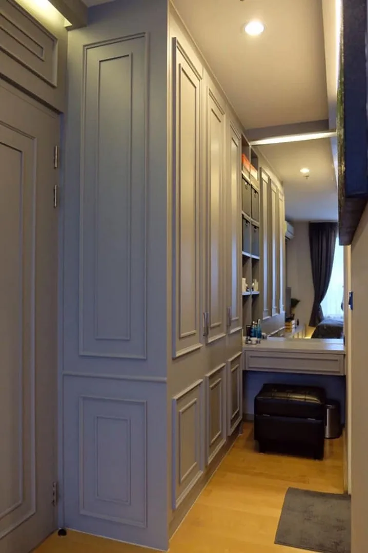Property photos for Villa Asoke