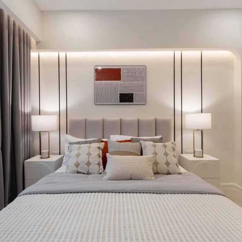 Property photos for Thonglor Tower